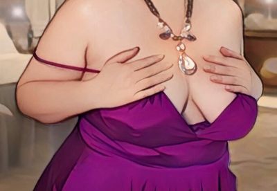 Teegra Tryst thumbnail