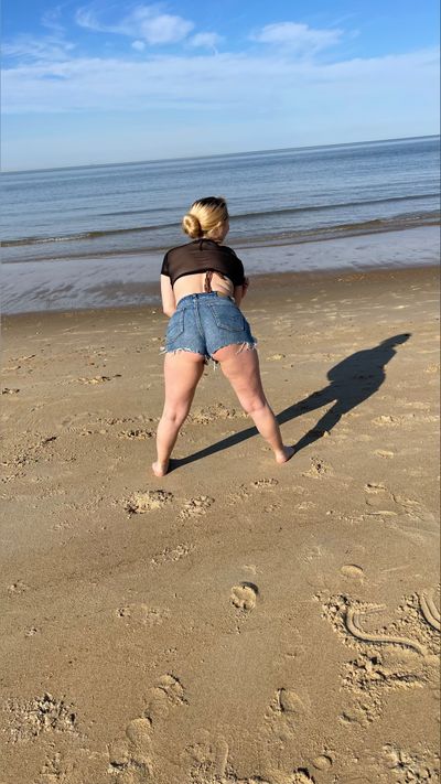 spicyyyserrano thumbnail