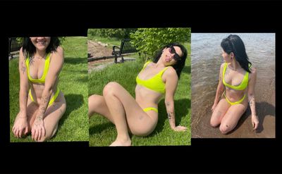 goddessmayxxx thumbnail