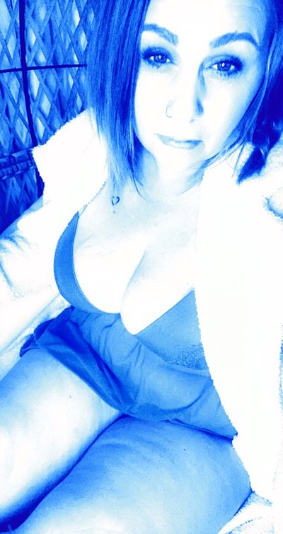 simplykristal thumbnail