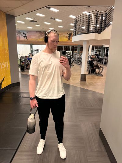 seanhasjokes profile