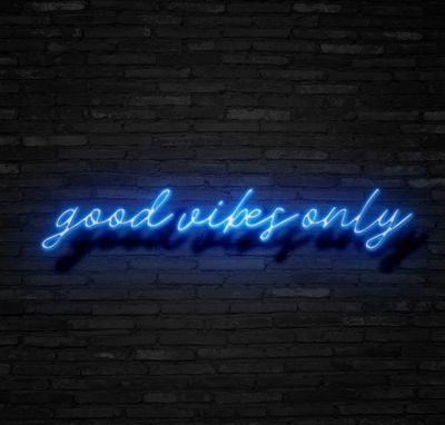 bigbabychrissy thumbnail