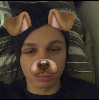 nakedboyphilly profile