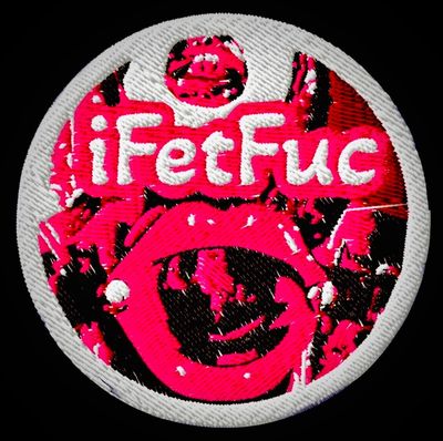 ifetfuc profile