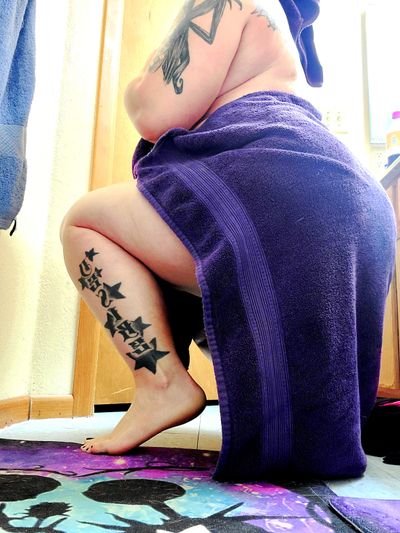 daddiis_gurl thumbnail