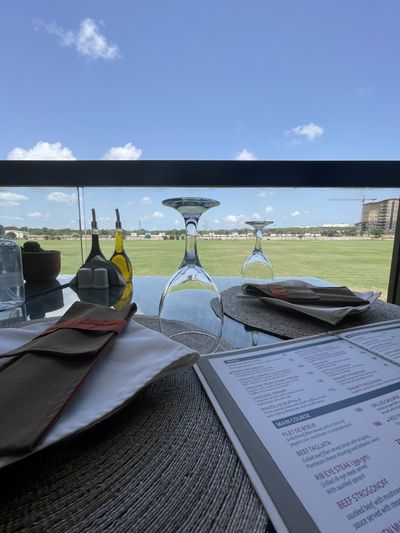 Nik On Top thumbnail