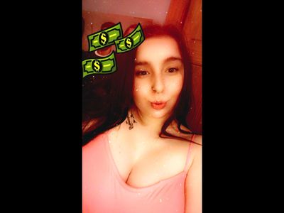 freedom.fine thumbnail