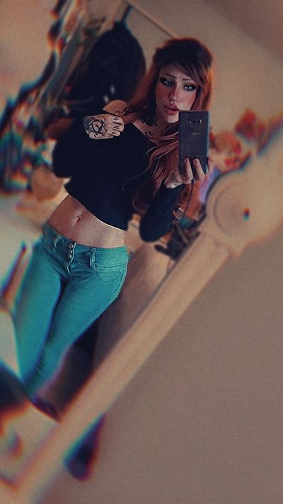 lunaslilpeach thumbnail