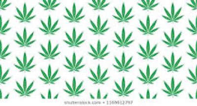 funsizebussy thumbnail