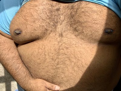 Bryan phillips profile