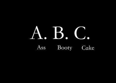 assbootycake thumbnail