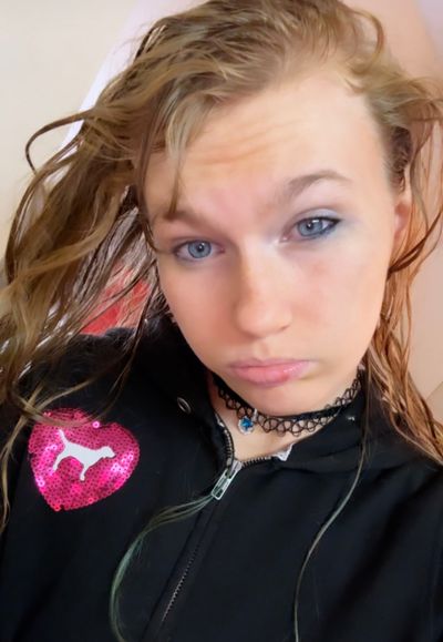 ghostgirlautumnstar profile