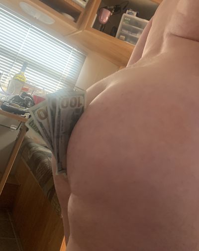 tallahassee_booty thumbnail