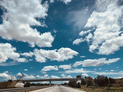 Marcia Martz.🐚 thumbnail