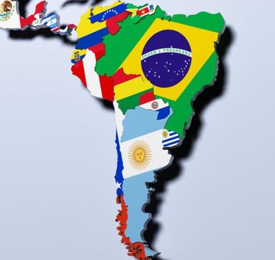 aventurasoye thumbnail