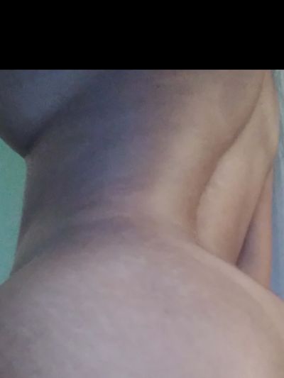 badgirlcris thumbnail