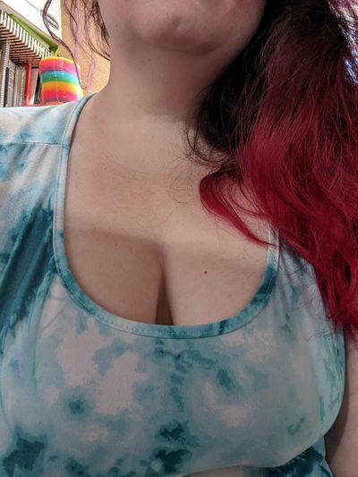 scarlettipomoea profile