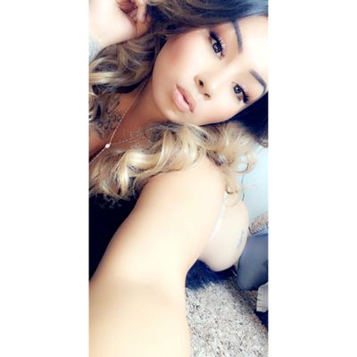 Miranda 💰 profile