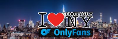 cockyguy_ny thumbnail