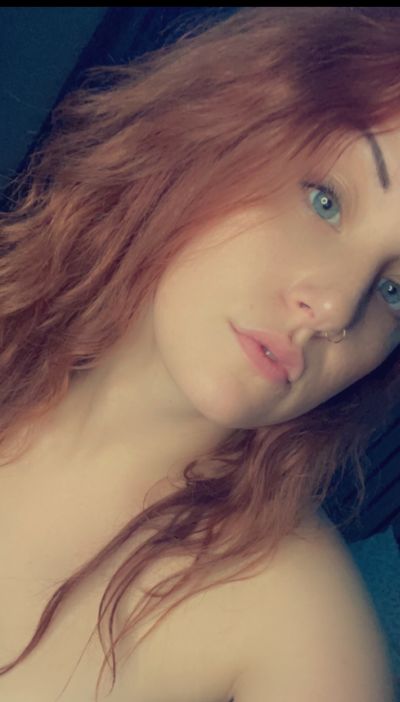 sugarwater69 profile