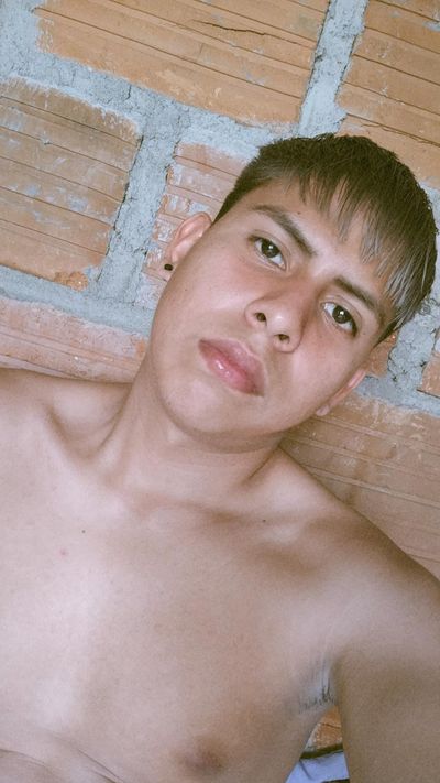jossramos18 profile