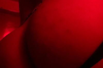 kinkatnite thumbnail