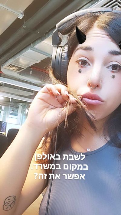 bloody.mori thumbnail