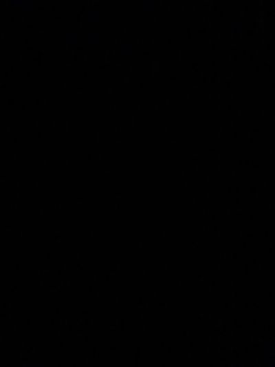 u230931135 thumbnail