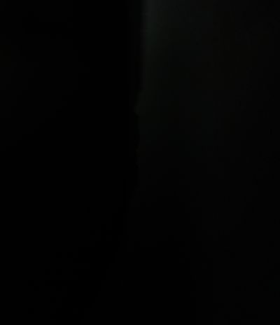 asadvertised profile