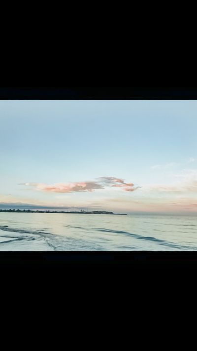 THAT girl M thumbnail