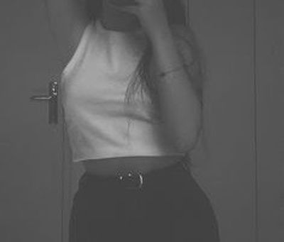 urtaurusbaby thumbnail