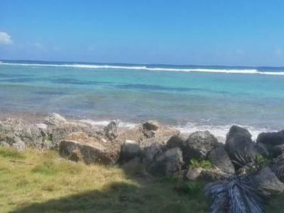 diana05174716 thumbnail