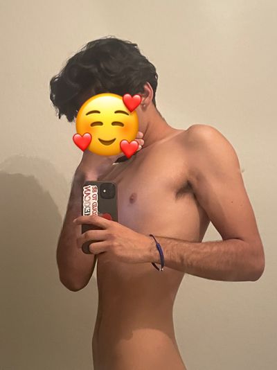 juniorr.xly thumbnail