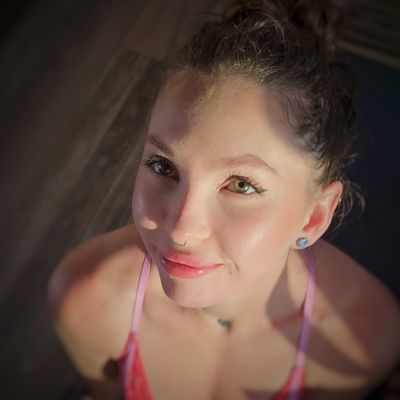 sophiemcardi-free profile