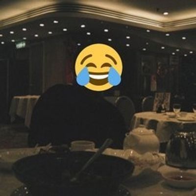 sadpersonforme profile