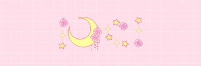 plushieh0e thumbnail