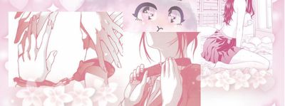 peachystrlght thumbnail