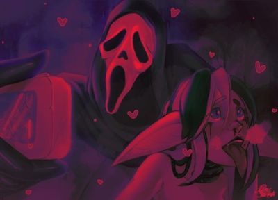 shunter2345 thumbnail