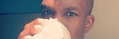 passionat3truth thumbnail