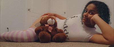 little_one25 thumbnail