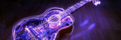 andrewspain thumbnail