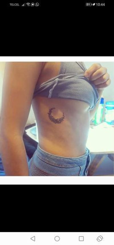 Gisel Torrez thumbnail