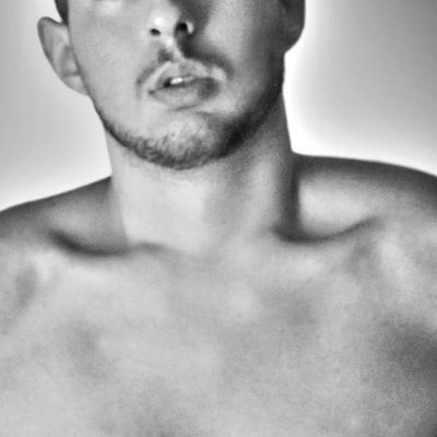 Mikiii 🐽 thumbnail