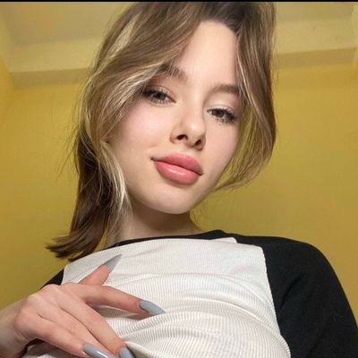 elizabethbaby18 profile