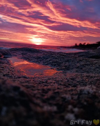 smokypanda32 thumbnail