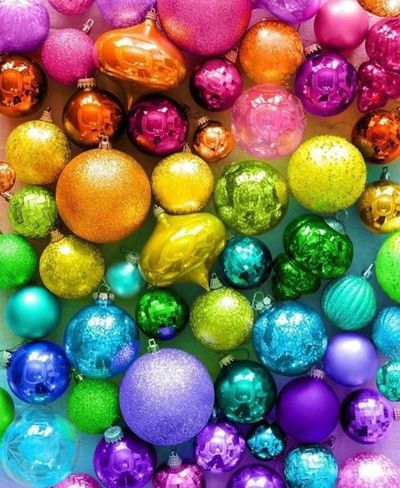 chaos.sunflower thumbnail