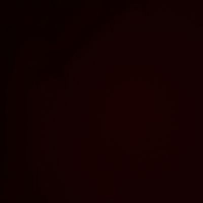 dazedandhazed93 thumbnail