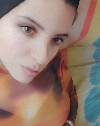 ivette58429623 thumbnail