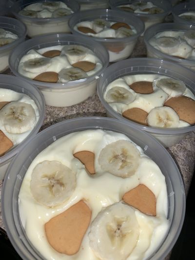 puddingtoes1993 profile