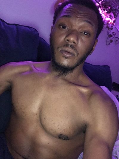 majesticdaddy thumbnail